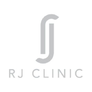 RJ Clinic