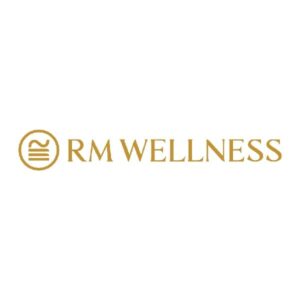 RM Wellness