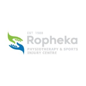 Ropheka Physiotherapy & Sports Injury Centre