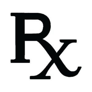 RX