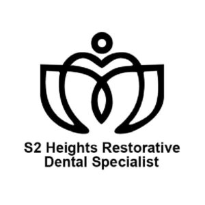 S2 Heights Restorative Dental Specialist