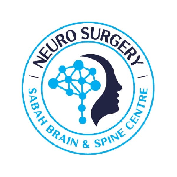 SABAH NEUROSURGERY