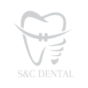 S&C Dental