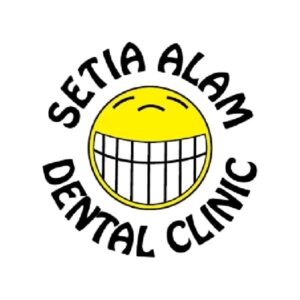 Setia Alam Dental Clinic