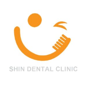 Shin Dental Clinic