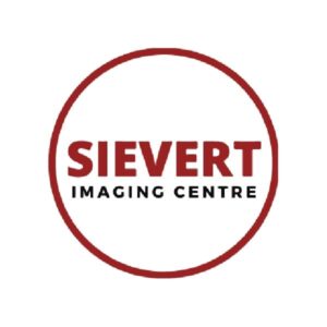 Sievert Imaging Centre