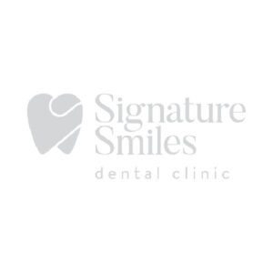 Signature Smiles Dental Clinic