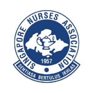 Singapore Nurses Association