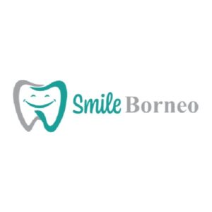 Smile Borneo