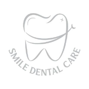 Smile Dental Care