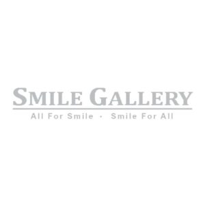 Smile Gallery