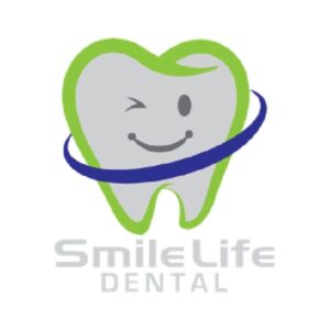 Smile Life Dental