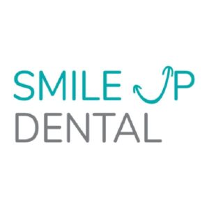 Smile Up Dental