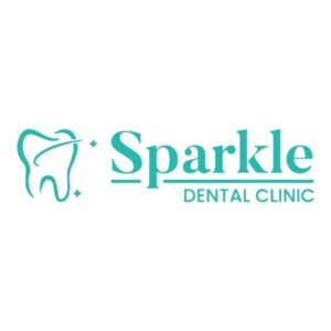 Sparkle Dental Clinic