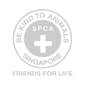 SPCA Singapore