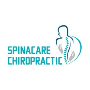 Spinacare Chiropractic