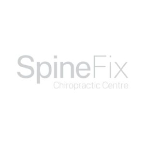 Spine Fix Chiropractic Centre