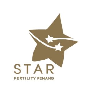 Star Fertility Penang