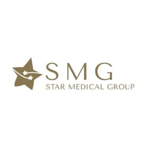 Star Medical Group (SMG)