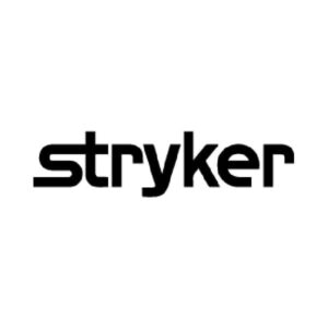 Stryker