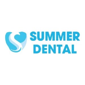 Summer Dental