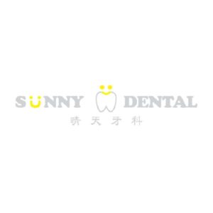 Sunny Dental