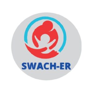 Swach-er