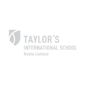 Taylor’s International School