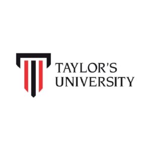 Taylor’s University