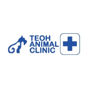 Teoh Animal Clinic