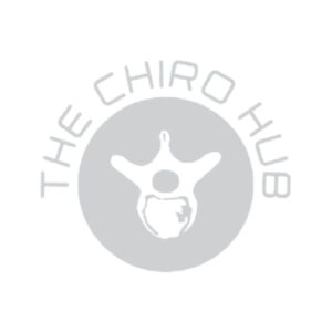 The Chiro Hub