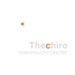 Thechiro Chiropractic Centre