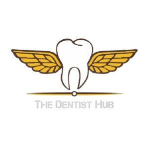 The Dentist Hub (TDH)