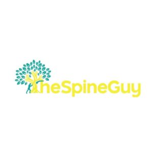 The Spine Guy