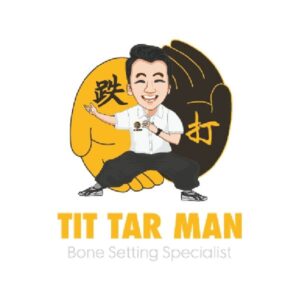 Tit Tar Man