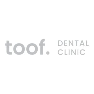 Toof. Dental Clinic