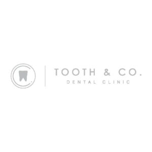 Tooth & Co Dental Clinic