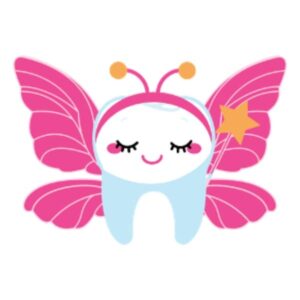 Tooth Fairy