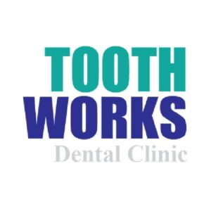 Tooth Works Dental Clinic