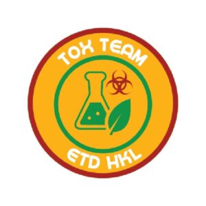 Tox Team HKL