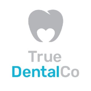 True Dental Co