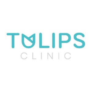 Tulips Clinic