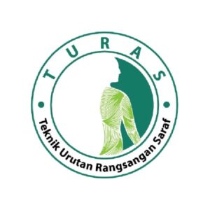 TURAS