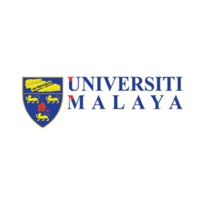 Universiti Malaya (Blue)