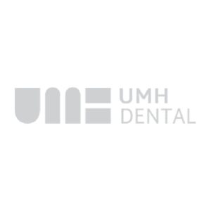 Umh Dental