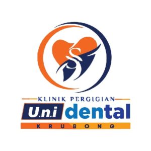 Uni Dental