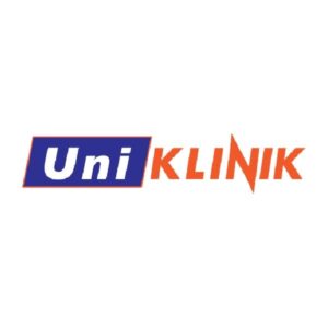 Uni Klinik