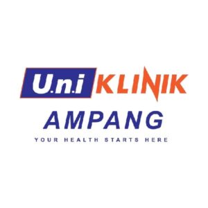 Uni Klinik Ampang