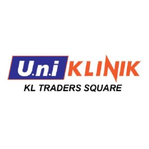 Uni Klinik KL Traders Square