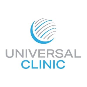 Universal Clinic